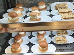 -宜家·瑞典风味餐厅(四元桥店)