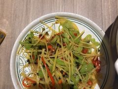 -云海肴云南菜(青浦宝龙店)
