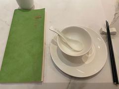 -神仙馆(衡山路店)