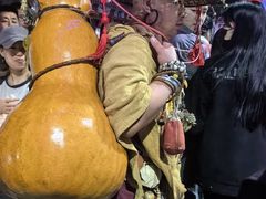 -潘家园(地铁站)