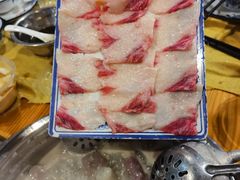 -大戚饭店(泰华路店)