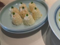 -0776食堂·京城创意菜(七里庄店)