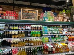 -胖东来生活广场(健康路店)