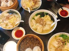 -熙盛源(复兴路店)