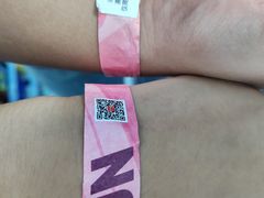 -嗨翻Hi-Fun竞技主题乐园·蹦床亲子生日轰趴(国光1937店)