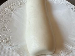 -张烤鸭·川菜·非遗冒烤鸭(青石桥店)