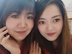 -圣龙馨水匯