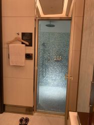 -珠海瑞吉酒店·铱瑞水疗