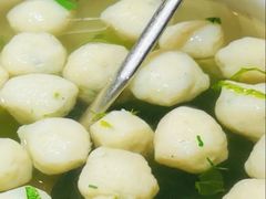 -日丰园海肠水饺·老字号大连海鲜(和平广场店)