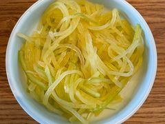 -李先生牛肉面大王(欧亚卖场店)
