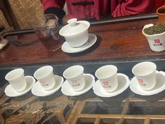 -福建省非物质文化遗产博览苑