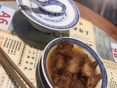 -双喜老铺(人民广场店)