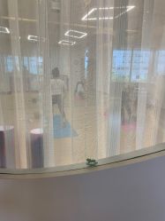 -慢脚印孕产中心(园区国金店)