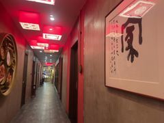 -新侗家食府(蟠桃宫店)