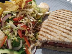 -Moka Bros 摩卡站(西单大悦城店)