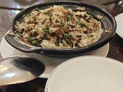 -富哥食店