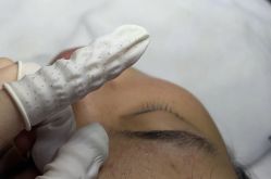 -美愈美肤MEIYU SKIN