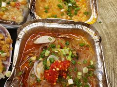 -金园海的味(马家巷店)