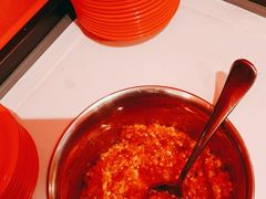 -猪戈戈超级猪脚饭(佳兆业店)