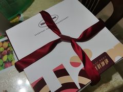 -哈根达斯(石家庄北国店)