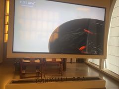 -予厘·推拿按摩·精油SPA(憩舍长安店)
