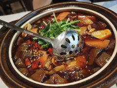 -马旺子酒楼