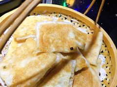 -周渝食惦酸菜鱼(青浦店)