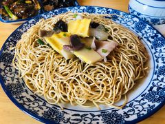 -裕兴记(东门町店)