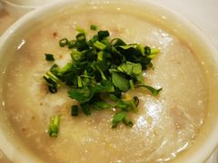 -东江海鲜酒家(艺都分店)