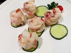 -阿杜打边炉(五江天街店)