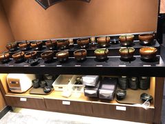 -呷哺呷哺 黄金牧场 (欢乐谷店)