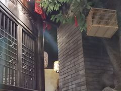 -南京大牌档(壹方天地店)