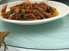 -状元楼(金溪路店)
