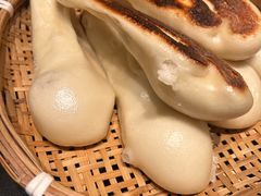 -明丰小渔馆(明月路店)