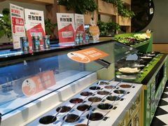 -新辣道鱼火锅(世纪金源购物中心店)