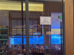 -金锅小厨(乐活街店)