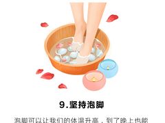 -1886德国汽车餐厅(外滩中央店)