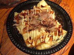 豚平烧-醉虎传(南锣鼓巷店)
