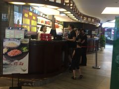 -老东吴食府(雅都店)