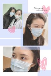 -久匠·纹眉纹绣半永久