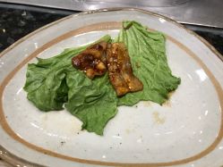 点击看大图 -千叶KEER(西铁营万达广场店)