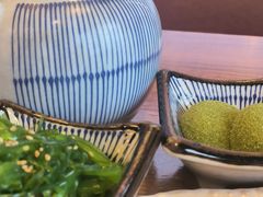 -轻音料理(王府星Mall店)