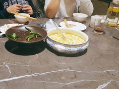 -金陵夜猫子私房菜(茂业天地店)