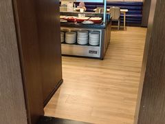 -福州金融街万达鳌峰洲地铁站锦江都城酒店