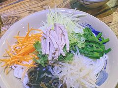 -云上千禾(水上店)