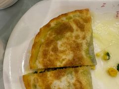 -牟传仁饭庄(星海店)