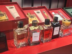 -NIKE LAB X158(新乐路店)