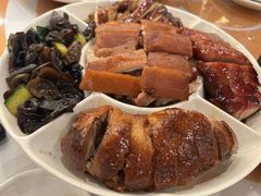-金悦轩海鲜酒家(拱北店)