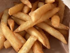 -包装马车·韩国料理·포장마차