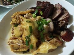 老字号南花桥羊肉馆-南花桥羊肉馆老字号(乌镇店)